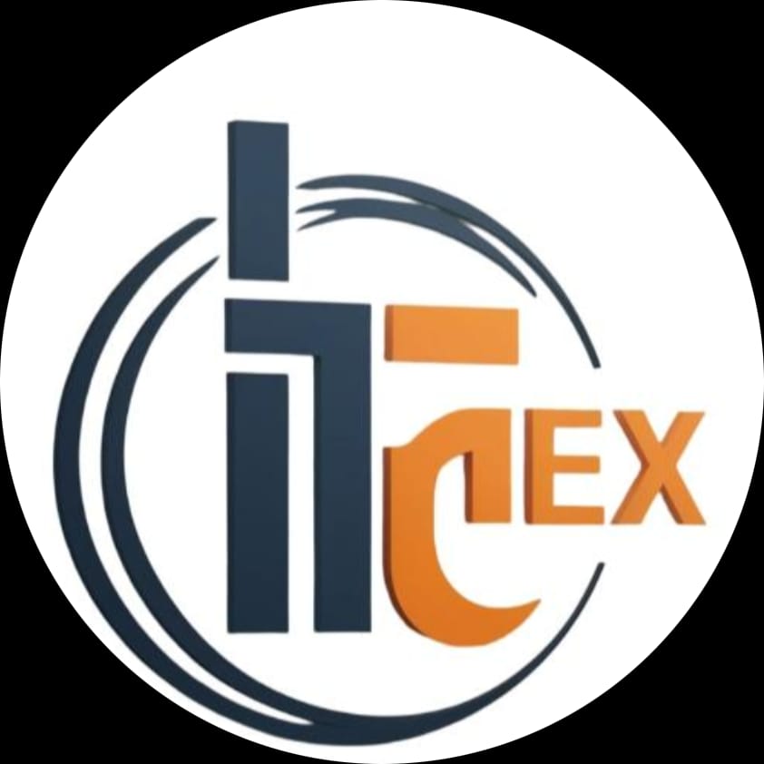 TheITNex Logo